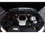 Audi SQ5 3.0 TFSI 354 pk SQ5 Quattro Pro Line Plus S-Line / Lucht-Vering/ Head-Up/ 360-Camera/ RS-Stoelen/ Pano-Dak/ Matrix-LED/ B&O-Sound/ Keyless/ Virtual/ 20'' LMV