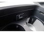 Audi SQ5 3.0 TFSI 354 pk SQ5 Quattro Pro Line Plus S-Line / Lucht-Vering/ Head-Up/ 360-Camera/ RS-Stoelen/ Pano-Dak/ Matrix-LED/ B&O-Sound/ Keyless/ Virtual/ 20'' LMV