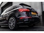 Audi SQ5 3.0 TFSI 354 pk SQ5 Quattro Pro Line Plus S-Line / Lucht-Vering/ Head-Up/ 360-Camera/ RS-Stoelen/ Pano-Dak/ Matrix-LED/ B&O-Sound/ Keyless/ Virtual/ 20'' LMV