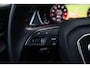 Audi SQ5 3.0 TFSI 354 pk SQ5 Quattro Pro Line Plus S-Line / Lucht-Vering/ Head-Up/ 360-Camera/ RS-Stoelen/ Pano-Dak/ Matrix-LED/ B&O-Sound/ Keyless/ Virtual/ 20'' LMV