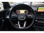Audi SQ5 3.0 TFSI 354 pk SQ5 Quattro Pro Line Plus S-Line / Lucht-Vering/ Head-Up/ 360-Camera/ RS-Stoelen/ Pano-Dak/ Matrix-LED/ B&O-Sound/ Keyless/ Virtual/ 20'' LMV