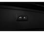 Audi SQ5 3.0 TFSI 354 pk SQ5 Quattro Pro Line Plus S-Line / Lucht-Vering/ Head-Up/ 360-Camera/ RS-Stoelen/ Pano-Dak/ Matrix-LED/ B&O-Sound/ Keyless/ Virtual/ 20'' LMV