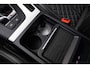 Audi SQ5 3.0 TFSI 354 pk SQ5 Quattro Pro Line Plus S-Line / Lucht-Vering/ Head-Up/ 360-Camera/ RS-Stoelen/ Pano-Dak/ Matrix-LED/ B&O-Sound/ Keyless/ Virtual/ 20'' LMV
