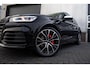 Audi SQ5 3.0 TFSI 354 pk SQ5 Quattro Pro Line Plus S-Line / Lucht-Vering/ Head-Up/ 360-Camera/ RS-Stoelen/ Pano-Dak/ Matrix-LED/ B&O-Sound/ Keyless/ Virtual/ 20'' LMV
