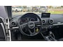 Audi A3 Sportback 1.0 TFSI Pro Line | Automaat | Stoelverwarming | Navi | S-line | Lage Km's! | PDC