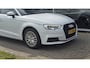 Audi A3 Sportback 1.0 TFSI Pro Line | Automaat | Stoelverwarming | Navi | S-line | Lage Km's! | PDC