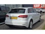 Audi A3 Sportback 1.0 TFSI Pro Line | Automaat | Stoelverwarming | Navi | S-line | Lage Km's! | PDC