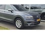 Volkswagen Tiguan Allspace 1.5 TSI Comfortline Business 7p. | Automaat | Stuur & Stoelverwarming | Carplay | Trekhaak | 360° camera | HUD | ACC | LED