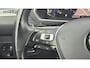Volkswagen Tiguan Allspace 1.5 TSI Comfortline Business 7p. | Automaat | Stuur & Stoelverwarming | Carplay | Trekhaak | 360° camera | HUD | ACC | LED