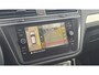 Volkswagen Tiguan Allspace 1.5 TSI Comfortline Business 7p. | Automaat | Stuur & Stoelverwarming | Carplay | Trekhaak | 360° camera | HUD | ACC | LED
