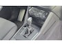 Volkswagen Tiguan Allspace 1.5 TSI Comfortline Business 7p. | Automaat | Stuur & Stoelverwarming | Carplay | Trekhaak | 360° camera | HUD | ACC | LED