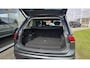 Volkswagen Tiguan Allspace 1.5 TSI Comfortline Business 7p. | Automaat | Stuur & Stoelverwarming | Carplay | Trekhaak | 360° camera | HUD | ACC | LED