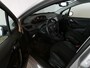 Peugeot 208 1.2 VTi Allure NWE Motor