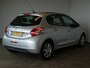 Peugeot 208 1.2 VTi Allure NWE Motor