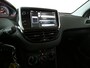 Peugeot 208 1.2 VTi Allure NWE Motor