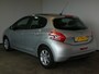 Peugeot 208 1.2 VTi Allure NWE Motor