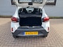 Dacia Spring Expression 27 kWh Automaat 100% Elektrisch 14.254 km!!! | Airco | Camera | Navigatie | 1e Eigenaar | Ndl auto | Als nieuw!! | RIJKLAARPRIJS INCL 12 MAANDEN GARANTIE EN BEURT