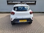 Dacia Spring Expression 27 kWh Automaat 100% Elektrisch 14.254 km!!! | Airco | Camera | Navigatie | 1e Eigenaar | Ndl auto | Als nieuw!! | RIJKLAARPRIJS INCL 12 MAANDEN GARANTIE EN BEURT