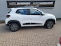 Dacia Spring Expression 27 kWh Automaat 100% Elektrisch 14.254 km!!! | Airco | Camera | Navigatie | 1e Eigenaar | Ndl auto | Als nieuw!! | RIJKLAARPRIJS INCL 12 MAANDEN GARANTIE EN BEURT