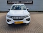 Dacia Spring Expression 27 kWh Automaat 100% Elektrisch 14.254 km!!! | Airco | Camera | Navigatie | 1e Eigenaar | Ndl auto | Als nieuw!! | RIJKLAARPRIJS INCL 12 MAANDEN GARANTIE EN BEURT