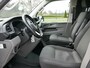 Volkswagen Transporter 2.0 TDI L1H1 30 110kW AC