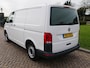 Volkswagen Transporter 2.0 TDI L1H1 30 110kW AC