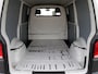 Volkswagen Transporter 2.0 TDI L1H1 30 110kW AC