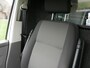 Volkswagen Transporter 2.0 TDI L1H1 30 110kW AC