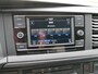 Volkswagen Transporter 2.0 TDI L1H1 30 110kW AC