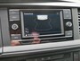 Volkswagen Transporter 2.0 TDI L1H1 30 110kW AC
