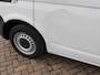 Volkswagen Transporter 2.0 TDI L1H1 30 110kW AC