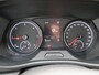 Volkswagen Transporter 2.0 TDI L1H1 30 110kW AC