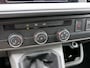 Volkswagen Transporter 2.0 TDI L1H1 30 110kW AC