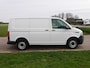 Volkswagen Transporter 2.0 TDI L1H1 30 110kW AC