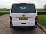 Volkswagen Transporter 2.0 TDI L1H1 30 110kW AC