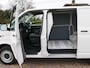 Volkswagen Transporter 2.0 TDI L1H1 30 110kW AC