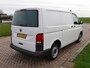 Volkswagen Transporter 2.0 TDI L1H1 30 110kW AC
