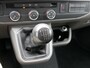 Volkswagen Transporter 2.0 TDI L1H1 30 110kW AC