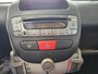 Peugeot 107 1.0-12V XR