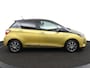 Toyota Yaris 1.5 Hybrid Y20 | Parkeersensoren Rondom | Keyless Entry | Led Verlichting | Navigatie |