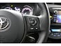 Toyota Yaris 1.5 Hybrid Y20 | Parkeersensoren Rondom | Keyless Entry | Led Verlichting | Navigatie |