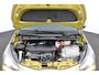Toyota Yaris 1.5 Hybrid Y20 | Parkeersensoren Rondom | Keyless Entry | Led Verlichting | Navigatie |