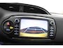 Toyota Yaris 1.5 Hybrid Y20 | Parkeersensoren Rondom | Keyless Entry | Led Verlichting | Navigatie |