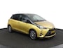 Toyota Yaris 1.5 Hybrid Y20 | Parkeersensoren Rondom | Keyless Entry | Led Verlichting | Navigatie |