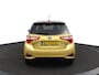 Toyota Yaris 1.5 Hybrid Y20 | Parkeersensoren Rondom | Keyless Entry | Led Verlichting | Navigatie |