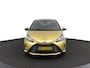 Toyota Yaris 1.5 Hybrid Y20 | Parkeersensoren Rondom | Keyless Entry | Led Verlichting | Navigatie |