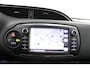 Toyota Yaris 1.5 Hybrid Y20 | Parkeersensoren Rondom | Keyless Entry | Led Verlichting | Navigatie |