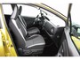 Toyota Yaris 1.5 Hybrid Y20 | Parkeersensoren Rondom | Keyless Entry | Led Verlichting | Navigatie |