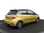 Toyota Yaris 1.5 Hybrid Y20 | Parkeersensoren Rondom | Keyless Entry | Led Verlichting | Navigatie |