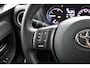 Toyota Yaris 1.5 Hybrid Y20 | Parkeersensoren Rondom | Keyless Entry | Led Verlichting | Navigatie |